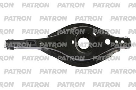 PS50227L Рычаг подвески