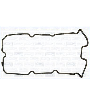 Прокладка клапан. крышки Nissan 11092100