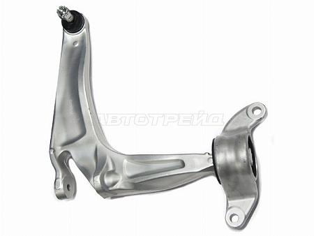 Рычаг передний нижний HONDA CIVIC FK 06-12 RH