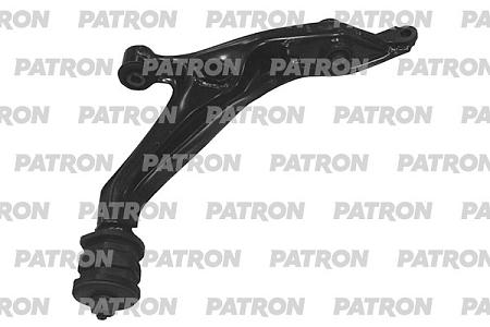 PS50268R Рычаг подвески