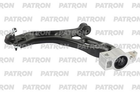 PS50406L Рычаг подвески