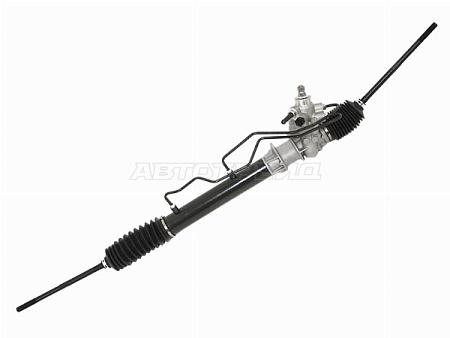 Рейка рулевая LHD NISSAN MAXIMA A32 95-00