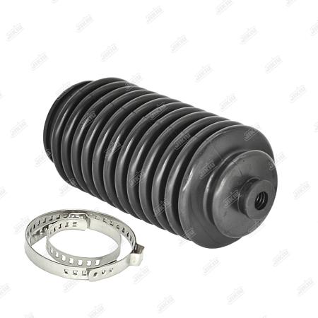 Пыльник рулевой рейки TOYOTA AE92,101,ST171 CG21019