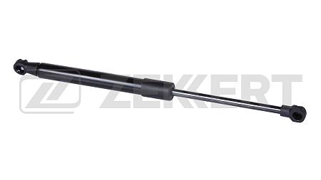 Пружина газовая капота BMW 3 (E46) 97- gf-1571