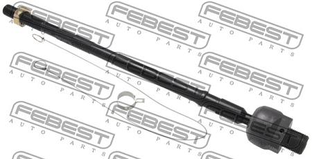 ТЯГА РУЛЕВАЯ NISSAN ELGRAND E51 2002-2010 0222-e51