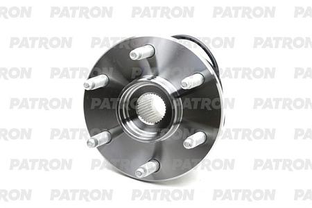 PBK4049H Ступица колеса