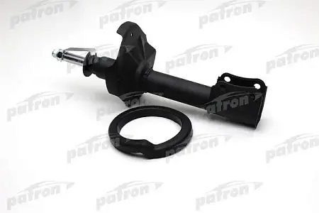 PSA333216 Амортизатор подвески