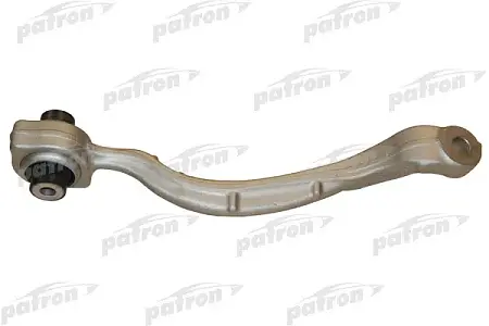PS5295R Рычаг подвески