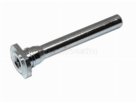 Направляющая тормозного суппорта TOYOTA IPSUM, HARRIER 03-