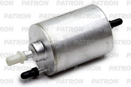 PF3356 Фильтр топливный