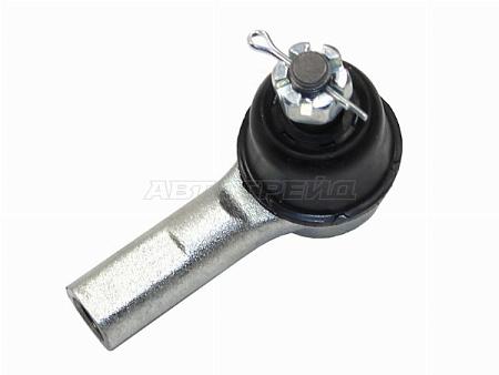 Наконечник рулевой MITSUBISHI COLT 04-12 LH=RH