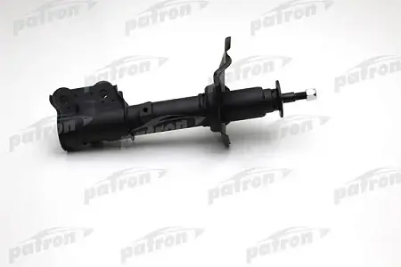 PSA633178 Амортизатор подвески