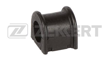 Втулка перед. стабилизатора Toyota Estima (R30) 00- gm-1747