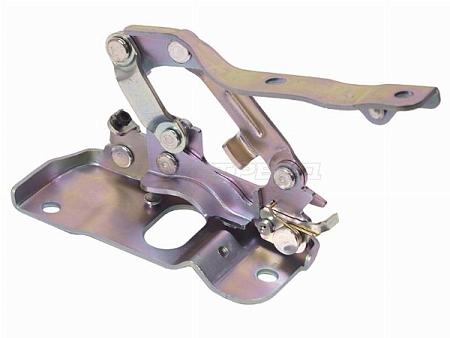 Петля капота Kia Sorento 14-20 (Слева)