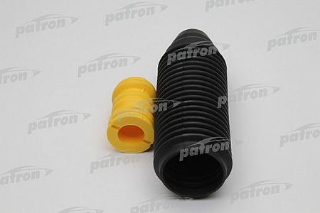 Защитный комплект амортизатора PSE6297