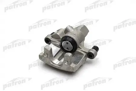 PBRC1099 Суппорт тормозной