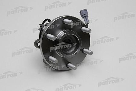 PBK6871H Ступица колеса