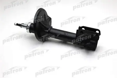 PSA334503 Амортизатор подвески