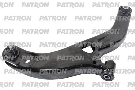 PS50161R Рычаг подвески