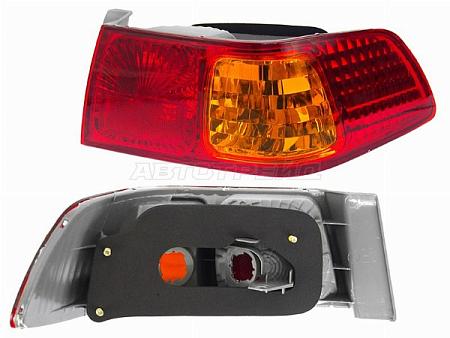 Фонарь задний Toyota Camry Gracia 99-01 (Справа)