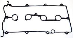 Прокладка клапанной крышки MAZDA 323/626 1.8/2.0 98- 864.060