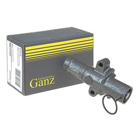Натяжитель ГРМ GIE37382