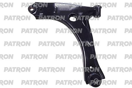 PS5625L Рычаг подвески