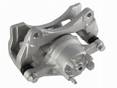 Суппорт тормозной FR MITSUBISHI LANCER X RH