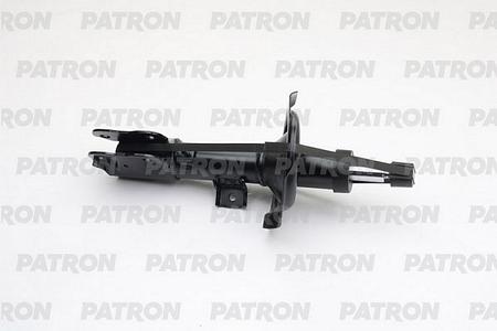 PSA339105 Амортизатор подвески