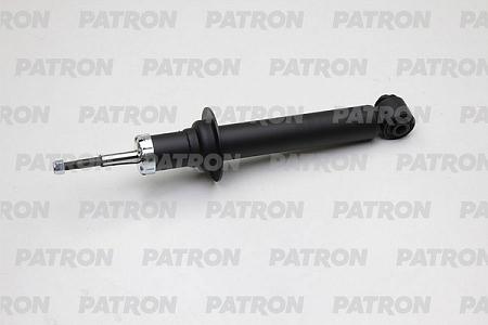 PSA341704 Амортизатор подвески