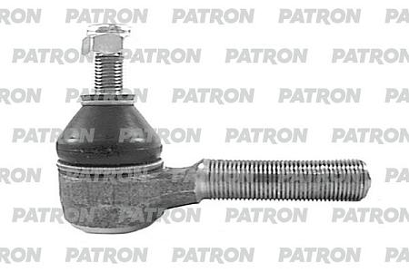 PS1511 Наконечник рулевой тяги