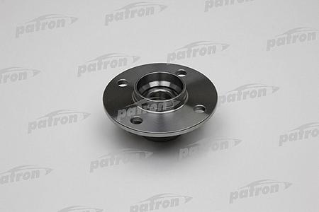 PBK4005H Ступица колеса