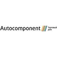 Autocomponent