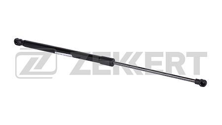 Пружина газовая капота VW Polo IV 01- gf-2215