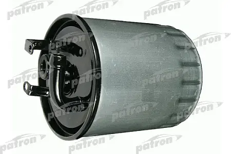 PF3029 Фильтр топливный