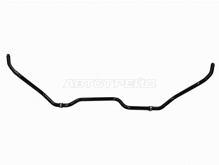 Стабилизатор передний D=25 TOYOTA RAV4 95-00