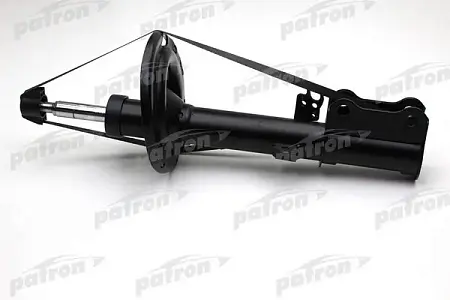 PSA334388 Амортизатор подвески