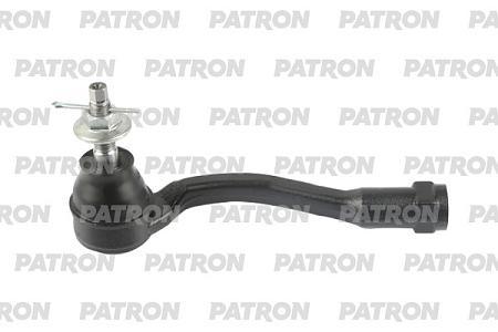 PS10106L Наконечник рулевой тяги