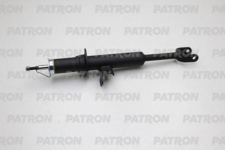 PSA341706 Амортизатор подвески