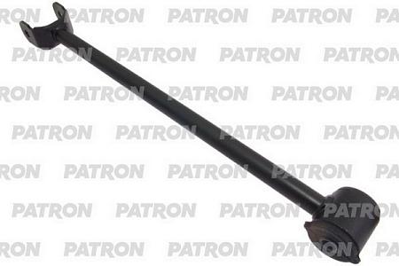 Тяга подвески PS51560
