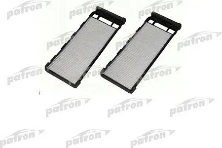 PF2255 Фильтр салона