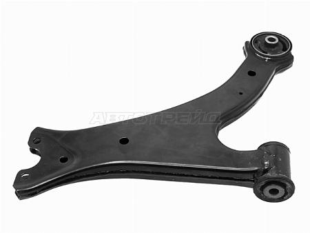 Рычаг передний OMODA S5 23- LH=RH