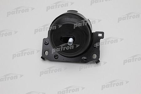 PSE3907 Опора двигателя