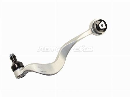 Рычаг передний нижний передний BMW 5 E60/E61/ RH