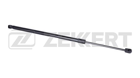 Пружина газовая багажника BMW 5 (E61) 04- gf-2477