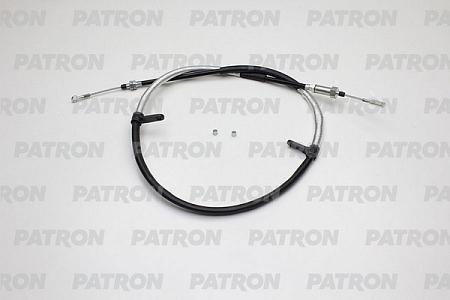 PC3223 Трос стояночного тормоза