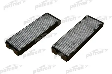 PF2178 Фильтр салона