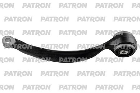 PS50270L Рычаг подвески