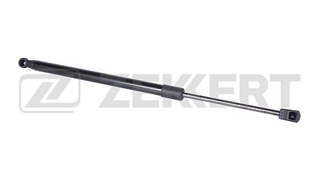 Пружина газовая заднего стекла Mazda Tribute 00- gf-2266
