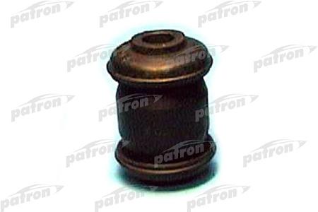 PSE1848 Сайлентблок рычага подвески